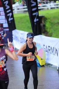 BIB: 3255
                            <button type="button" onclick="openModal(5739186)" class="btn btn-primary btn-sm float-right btn-popup" data-toggle="modal" data-target=".modal-high-quality">
                        <i class="fas fa-shopping-cart"></i> Add to Cart
                    </button>
                                            <button type="button" onclick="isThisMe(5739186, true)" class="btn btn-success btn-sm float-right btn-popup btn-isme hidden" data-toggle="tooltip" data-placement="bottom" title="นี่คือรูปของคุณใช่ไหม คลิกที่นี่เพื่อเอาเข้าอัลบั้ม">
                        <i class="fas fa-plus"></i> Add to album
                    </button>
                    <button type="button" onclick="isThisMe(5739186, false)" class="btn btn-warning btn-sm float-right btn-popup btn-isnotme hidden">
                        <i class="fas fa-ban"></i> Remove from album
                    </button>